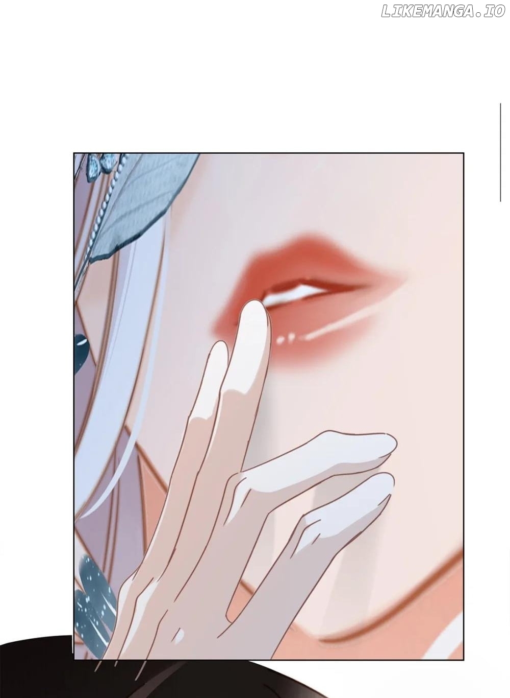 1st Kiss – I Don’t Want To Consider You As Sister Anymore Chapter 65 - 59 - page 40